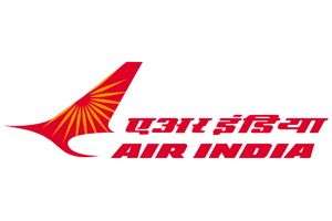air-india-coupon-promo-code air-india-coupon-promo-code