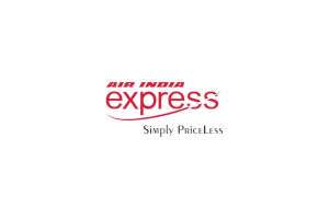 air-india-express-ticket-booking-coupon-promo-code air-india-express-ticket-booking-coupon-promo-code