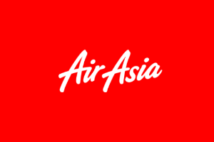 airasiago-coupon-promo-code airasiago-coupon-promo-code
