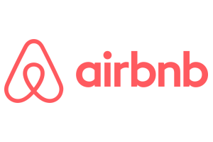 airbnb-coupon-promo-code airbnb-coupon-promo-code