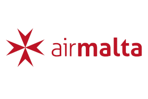 airmalta-coupon-promo-code airmalta-coupon-promo-code