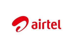 airtel-broadband-coupon-promo-code airtel-broadband-coupon-promo-code