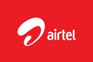 airtel-recharge-coupon-promo-code airtel-recharge-coupon-promo-code