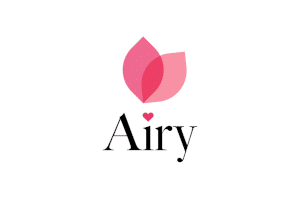 airydress-coupon-promo-code airydress-coupon-promo-code
