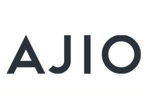 ajio-coupon-promo-code_69SPLPI ajio-coupon-promo-code_69SPLPI