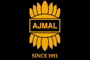 ajmal-perfumes-coupon-promo-code ajmal-perfumes-coupon-promo-code