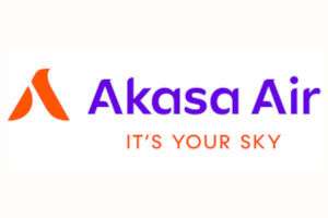 akasa-air-coupon-promo-code akasa-air-coupon-promo-code