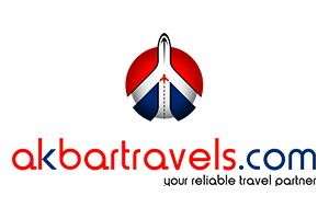 akbartravels-coupon-promo-code_K38feqX akbartravels-coupon-promo-code_K38feqX