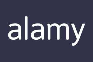 alamy-coupon-promo-code alamy-coupon-promo-code