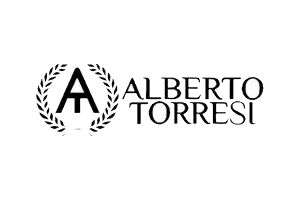 alberto-torresi-coupon-promo-code alberto-torresi-coupon-promo-code
