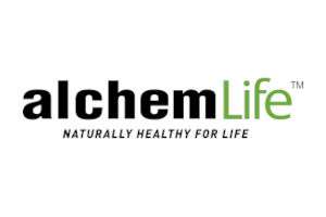 alchemlife-coupon-promo-code alchemlife-coupon-promo-code