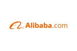alibaba-coupon-promo-code alibaba-coupon-promo-code