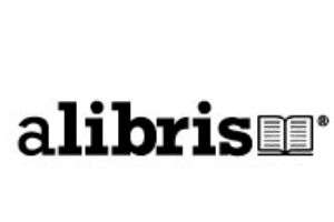 alibris-book-coupon-promo-code alibris-book-coupon-promo-code
