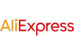 aliexpress-india-coupon-promo-code aliexpress-india-coupon-promo-code