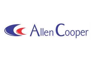 allen-cooper-coupon-promo-code allen-cooper-coupon-promo-code