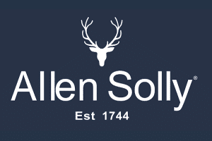 allen-solly-coupon-promo-code allen-solly-coupon-promo-code