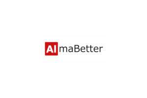alma-mater-coupon-promo-code alma-mater-coupon-promo-code