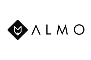 almo-wear-coupon-promo-code_MGgUAZ4 almo-wear-coupon-promo-code_MGgUAZ4