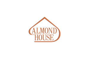 almond-house-coupon-promo-code almond-house-coupon-promo-code
