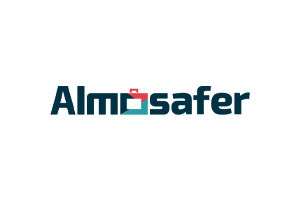 almosafer-coupon-promo-code almosafer-coupon-promo-code