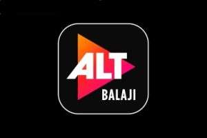 altbalaji-coupon-promo-code altbalaji-coupon-promo-code