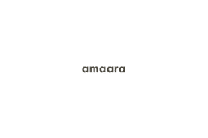 amaara-herbs-coupon-promo-code amaara-herbs-coupon-promo-code