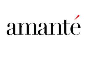 amante-coupon-promo-code amante-coupon-promo-code
