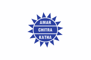 amar-chitra-katha-coupon-promo-code amar-chitra-katha-coupon-promo-code