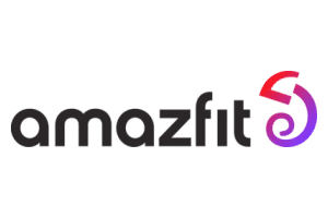amazfit-coupon-promo-code amazfit-coupon-promo-code