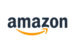 amazon-coupon-promo-code amazon-coupon-promo-code