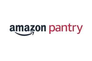 amazon-pantry-coupon-promo-code amazon-pantry-coupon-promo-code