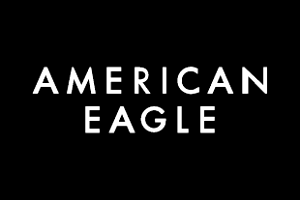 american-eagle-coupon-promo-code american-eagle-coupon-promo-code