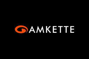 amkette-coupon-promo-code amkette-coupon-promo-code