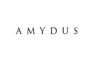 amydus-coupon-promo-code amydus-coupon-promo-code