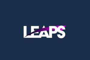 analyttica-treasurehunt-leaps-coupon-promo-code analyttica-treasurehunt-leaps-coupon-promo-code