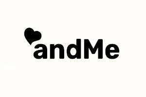 andme-coupon-promo-code andme-coupon-promo-code