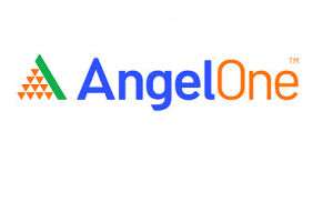 angel-broking-coupon-promo-code angel-broking-coupon-promo-code