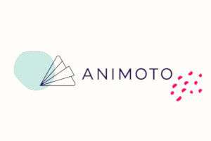 animoto-coupon-promo-code animoto-coupon-promo-code