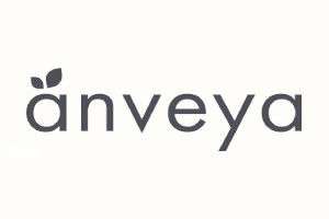 anveya-coupon-promo-code anveya-coupon-promo-code