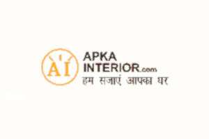 apkainterior-coupon-promo-code apkainterior-coupon-promo-code