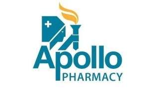 apollo-pharmacy-coupon-promo-code apollo-pharmacy-coupon-promo-code