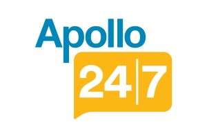 apollo247-coupon-promo-code apollo247-coupon-promo-code