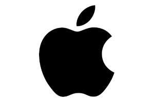 apple-coupon-promo-code apple-coupon-promo-code