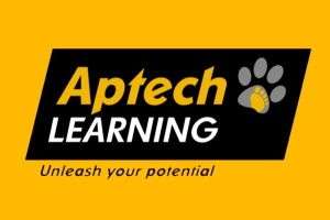 aptech-education-coupon-promo-code aptech-education-coupon-promo-code