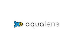 aqualens-coupon-promo-code aqualens-coupon-promo-code