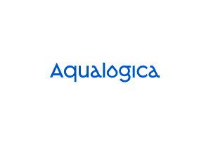 aqualogica-coupon-promo-code_FCCYEBX aqualogica-coupon-promo-code_FCCYEBX