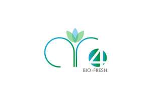 ar4-mangoes-coupon-promo-code ar4-mangoes-coupon-promo-code