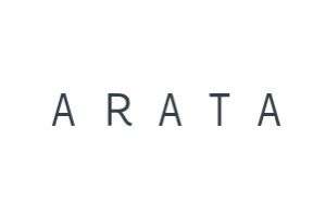 arata-coupon-promo-code arata-coupon-promo-code