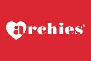 archies-coupon-promo-code archies-coupon-promo-code