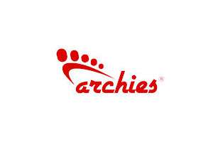 archies-footwear-coupon-promo-code archies-footwear-coupon-promo-code